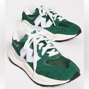 New Balance 5740 Sneakers